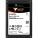 Seagate XS3840SE70045 Drive