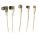 Datalogic 95ACC2250 Accessory