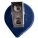 Brady 509-MB-RBLU Reel