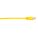 Black Box CAT6PC-015-YL-10PAK Products