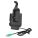RAM Mount RAM-HOL-SAM84CP-1U Docks and Cradles
