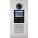 Aiphone GT-DMB-N Accessory