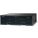Cisco CISCO3945-SEC/K9 Data Networking