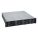Bosch DSA-N2E6X2-08AT Products