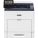 Xerox B610/DN Accessory