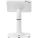 ArmorActive 800-00001_00130 Accessory