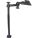 RAM Mount RAM-VP-SW1-1218-2461 Products