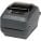 Zebra GK42-102510-000 Barcode Label Printer