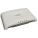 Meru AP320i Wireless Access Points