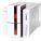 Evolis RVA022NAA ID Card Ribbon