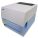 SATO WWCT50231 Barcode Label Printer