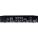 Speco D8VX10TB Network Video Recorder