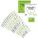 Star 37950710 Carrying and Protective Accessories