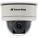 Arecont Vision AV3255AM-H Security Camera