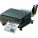 Datamax-O'Neil XA1-00-08001000 Barcode Label Printer