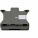 Gamber-Johnson 7170-1002 Docks and Cradles