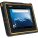 Getac ZLA141 Tablet