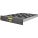 HPE Aruba JC634A Wireless Router
