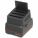 Honeywell CT30P-QBC-1 Docks and Cradles