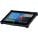 Durabook R11L Tablet