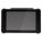 Touch Dynamic Q-Q7 SCANNER BLK Tablet