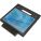 Motion Computing LN423452832353 Tablet