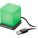 Plantronics 214023-01 Accessory