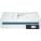 HP 20G07A#BGJ Barcode Scanner