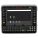 Honeywell Famous-VM1A-Kit Famous