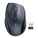 Logitech 910-001935 Products