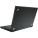 Lenovo 42406NU Products