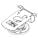 ENS 367-2537-DB Accessory