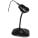 Zebra STND-GS0055C-04 Mounting Hardware and Stands