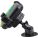 RAM Mount RAP-SB-178-MA15U Products