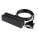 UIC MSR112A Credit Card Reader