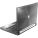 HP C6Y89UT#ABA Products