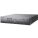 Panasonic WJ-RT416/1000 Surveillance DVR