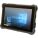 DT Research 301S-10B7-4A5 Tablet