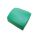 Global Technology Systems HHX1-LI Battery