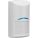Bosch RFDL-11-A Accessory
