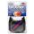 Brother SK100 Receipt Printer