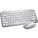 Logitech 920-010473 Accessory
