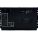Bogen TPU250 Public Address Equipment