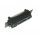 Havis C-EB25-XTL-1P Mounting Hardware and Stands