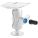 RAM Mount RAP-S-NUT5-4U Products