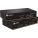 Vertiv LV5020P-001 Network Switch