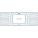 SMARTRAC 3002302 RFID Inlay