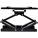 Tripp-Lite DWM2655M Power Device