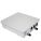 Proxim Wireless QB-8200-LNK-US Data Networking