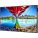 NEC ME551 Digital Signage Display
